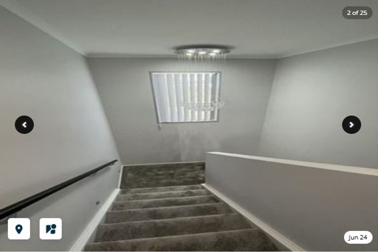 Photo of property in 5 Ambedkar Way, Pukekohe, 2120