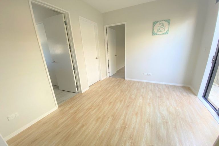 Photo of property in 13 Kilcooley Road, Flat Bush, Auckland, 2019