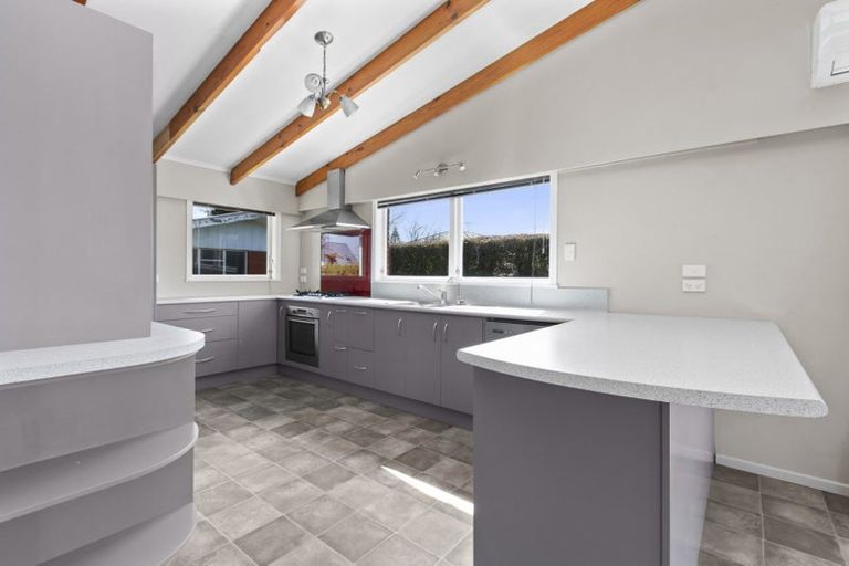 Photo of property in 38 Queen Street, Cambridge, 3434