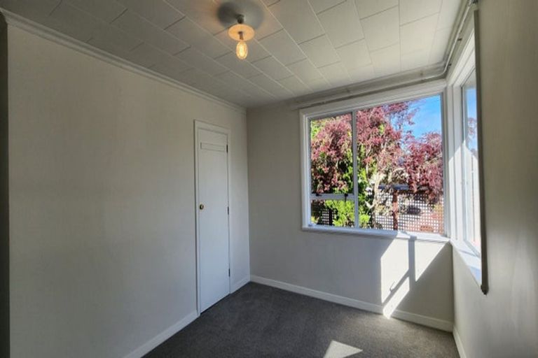 Photo of property in 253 Knowles Street, Mairehau, Christchurch, 8052