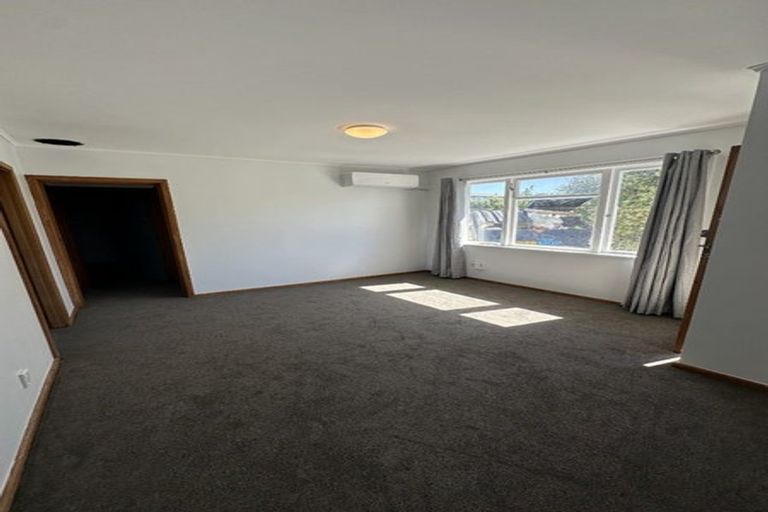 Photo of property in 9a Caxton Street, Onekawa, Napier, 4110