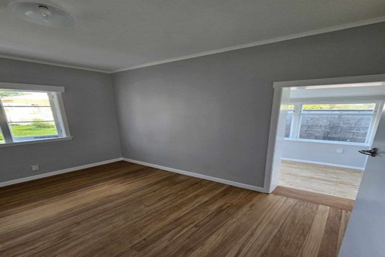 Photo of property in 108 Naylor Street, Hamilton East, Hamilton, 3216