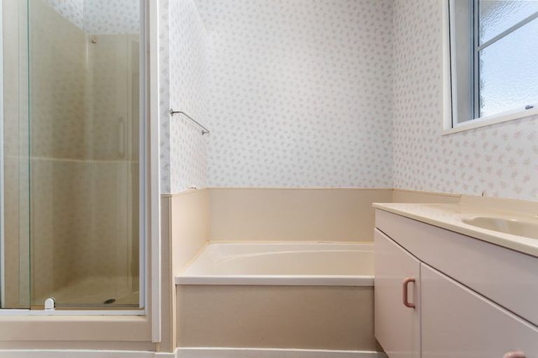 Photo of property in 14a Merritt Street, Whakatane, 3120