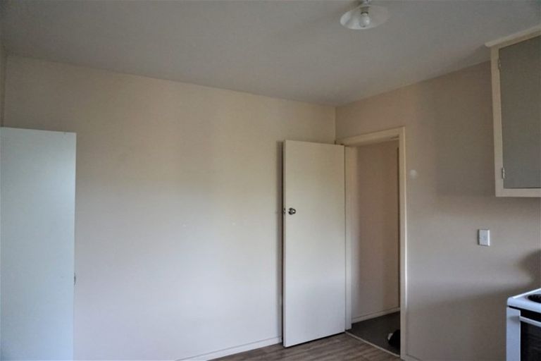 Photo of property in 2/460 Manchester Street, St Albans, Christchurch, 8014