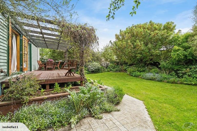 Photo of property in 62 Richardson Terrace, Woolston, Christchurch, 8023