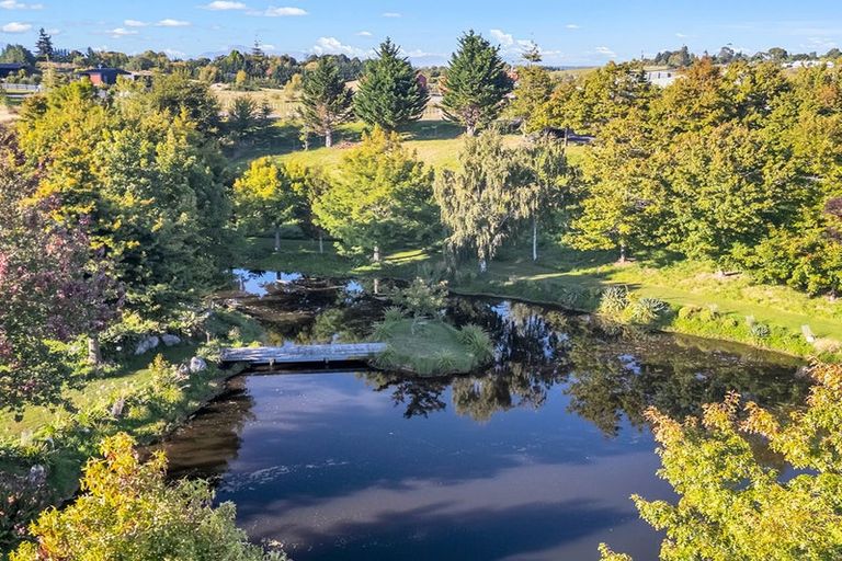 Photo of property in Abbott Street, Waipawa, 4210