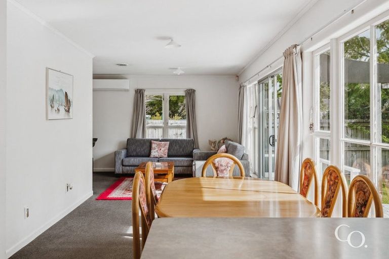 Photo of property in 8a Nineteenth Avenue, Tauranga South, Tauranga, 3112