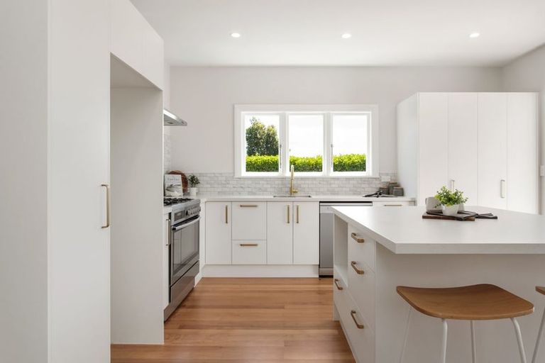 Photo of property in 96 Flockton Street, Mairehau, Christchurch, 8013