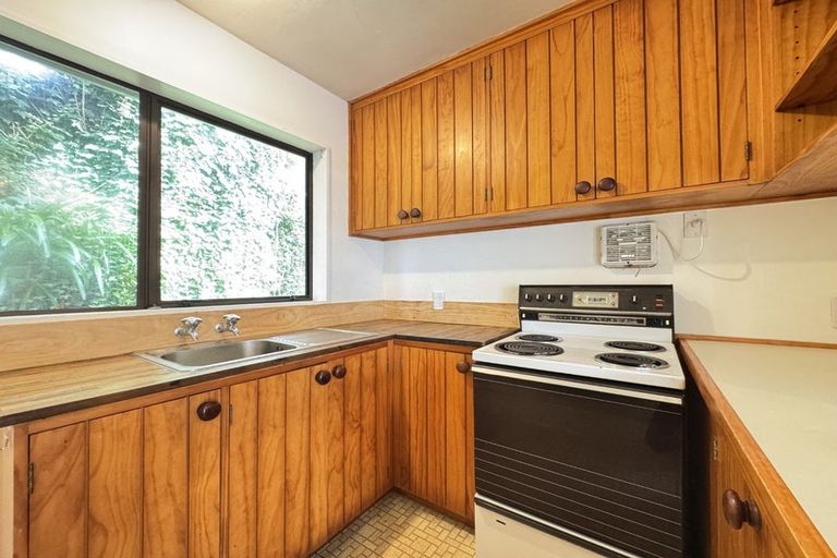 Photo of property in 3/199 Grant Road, Thorndon, Wellington, 6011