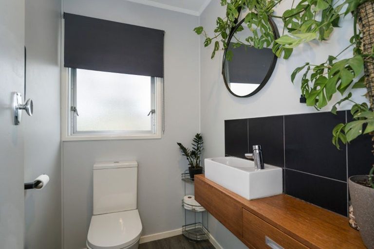 Photo of property in 366a Devonport Road, Tauranga South, Tauranga, 3112