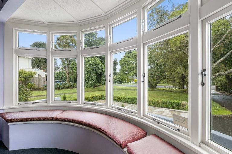 Photo of property in 45 Brecon Road, Stratford, 4332