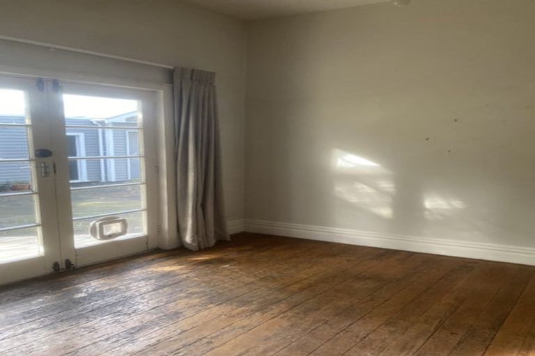 Photo of property in 213 England Street, Linwood, Christchurch, 8011