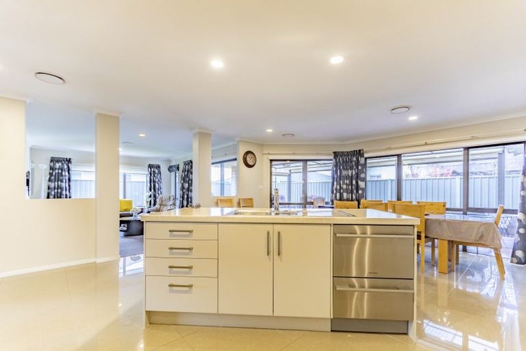 Photo of property in 42 Matariki Avenue, Frimley, Hastings, 4120