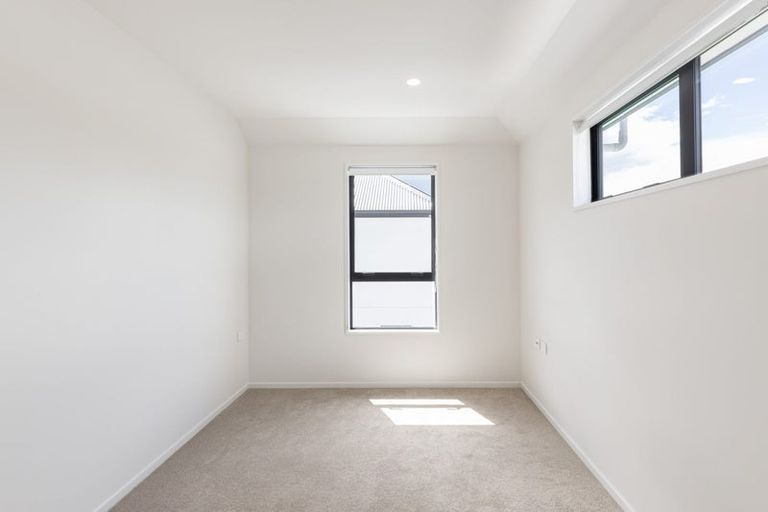 Photo of property in 2/43 Harker Street, Spreydon, Christchurch, 8024