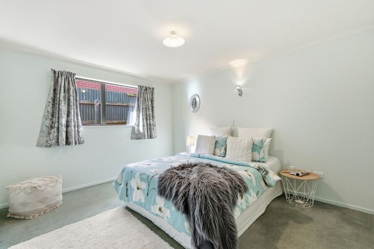Photo of property in 72 Highcliff Road, Andersons Bay, Dunedin, 9013