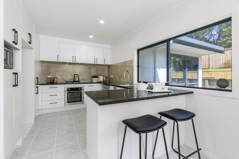 Photo of property in 141a Portage Road, New Lynn, Auckland, 0600