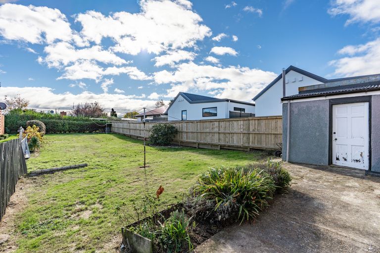 Photo of property in 61 Factory Road, Mosgiel, 9024