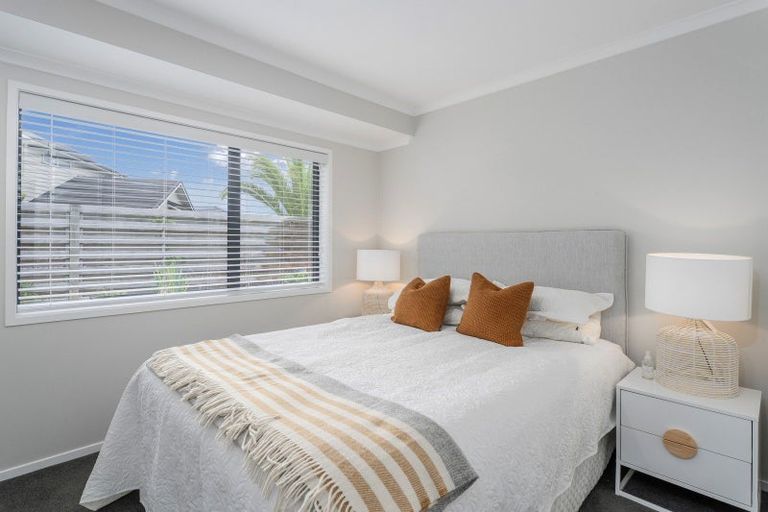 Photo of property in 22 Leeward Drive, Whitianga, 3510