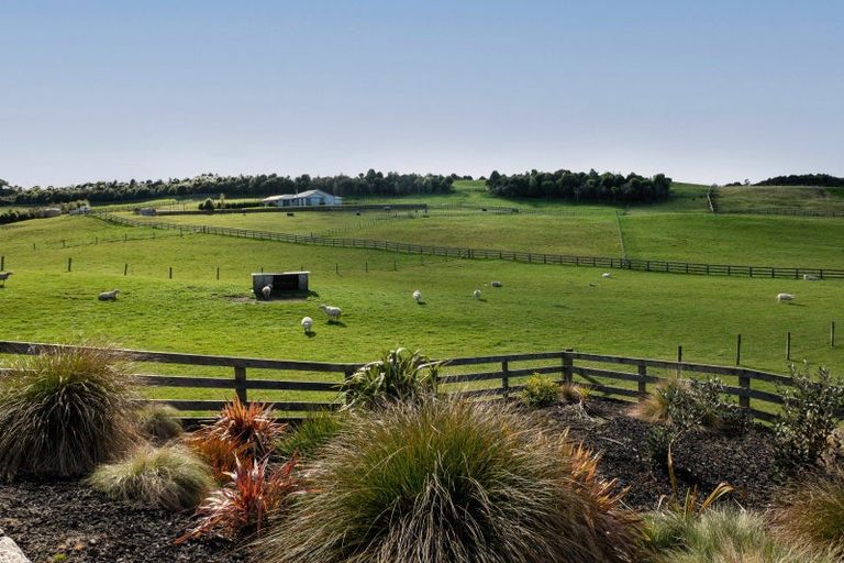 Photo of property in 66 Todd Duncan Drive, Hamurana, Rotorua, 3096