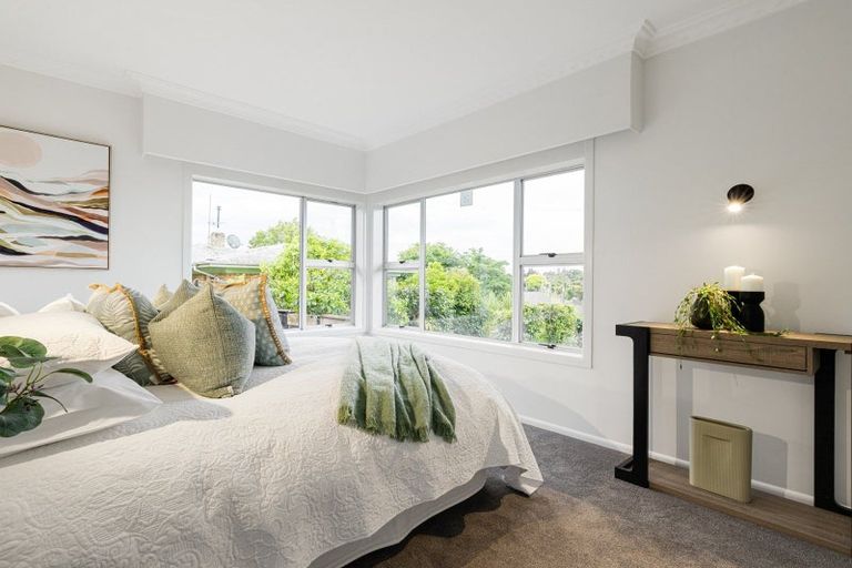 Photo of property in 68 Mansel Avenue, Hillcrest, Hamilton, 3216