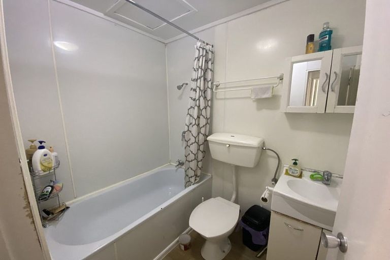 Photo of property in 1/11 Rotoiti Street, Johnsonville, Wellington, 6037