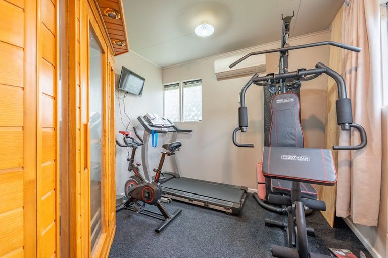 Photo of property in 128 Eden Street, Oamaru, 9400
