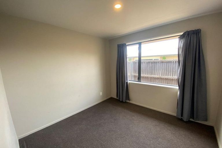 Photo of property in 174e Mcgregors Road, Linwood, Christchurch, 8062