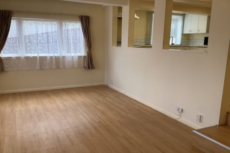 Photo of property in 113 Cashmere Avenue, Khandallah, Wellington, 6035