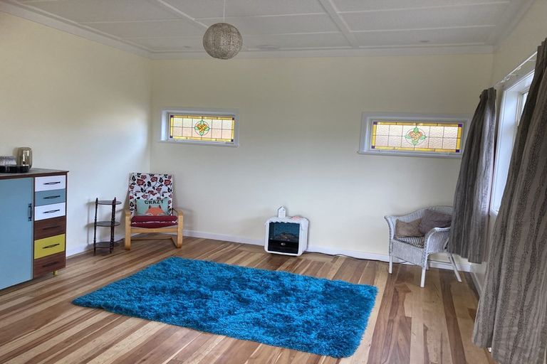 Photo of property in 12 Glen View Avenue, Otorohanga, 3900