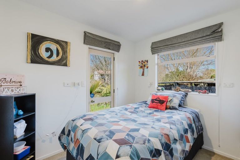 Photo of property in 28 Ranui Street, Dinsdale, Hamilton, 3204