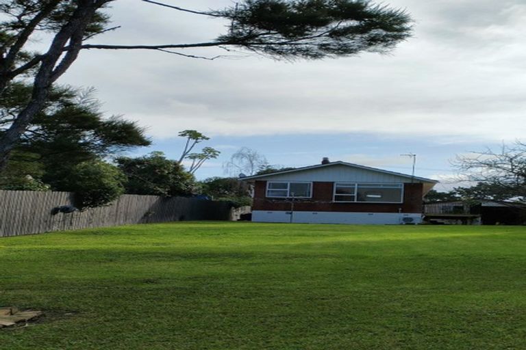 Photo of property in 181 Kauri Road, Whenuapai, Auckland, 0618