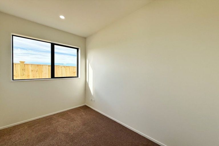 Photo of property in 250 Bremner Road, Karaka, 2578