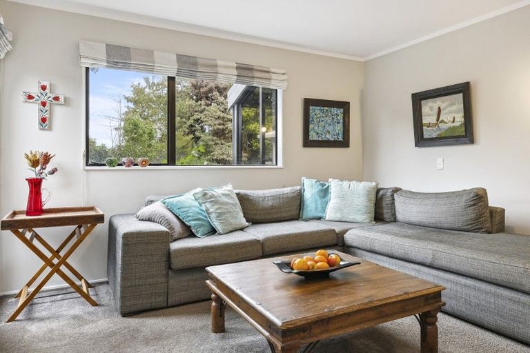 Photo of property in 51 Kahurangi Drive, Rangatira Park, Taupo, 3330