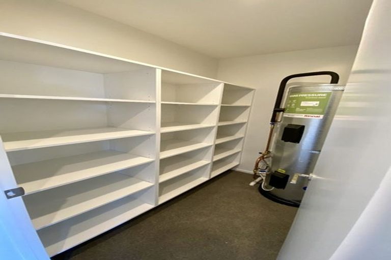 Photo of property in 9 Coney Place, Rolleston, 7614