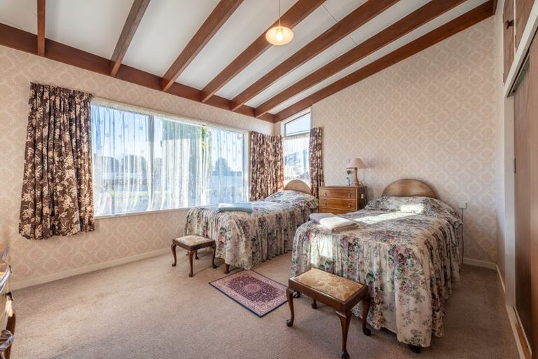 Photo of property in 1/88 Mckenzie Street, Geraldine, 7930