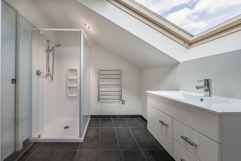 Photo of property in 3 Clydesdale Court, Wanaka, 9305