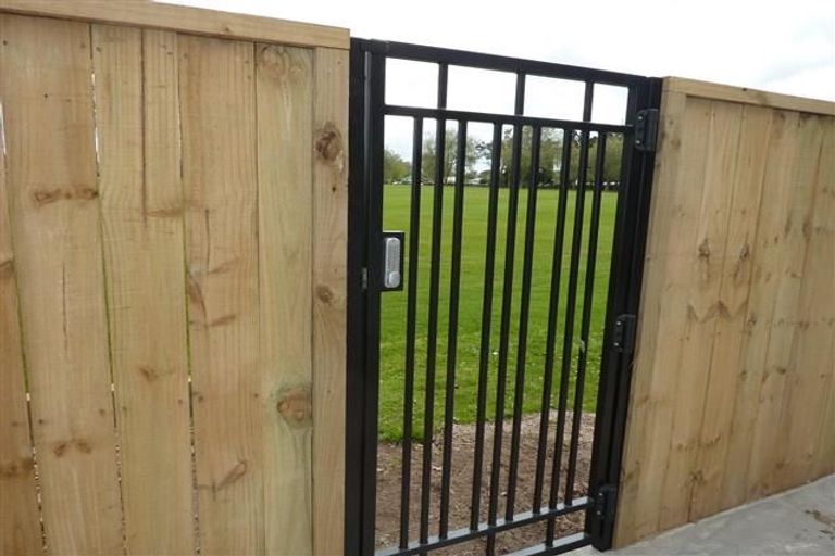 Photo of property in 162u6 Massey Street, Frankton, Hamilton, 3204