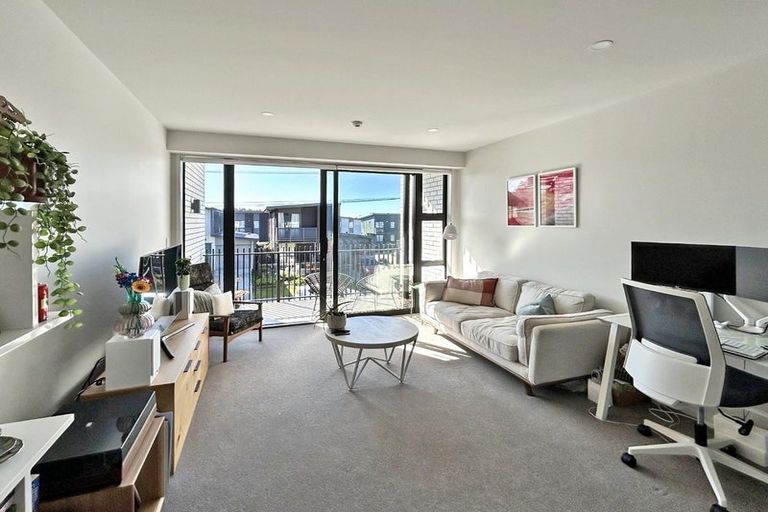 Photo of property in 103/38e Fraser Avenue, Northcote, Auckland, 0627