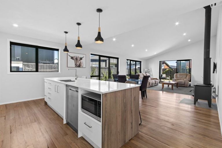 Photo of property in 69 Carrs Road, Chartwell, Hamilton, 3210