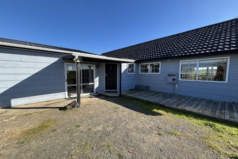 Photo of property in 834 Waerenga Road, Waerenga, Te Kauwhata, 3781