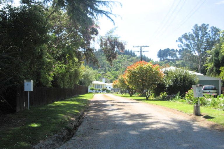 Photo of property in 1 Waimata Road, Whataupoko, Gisborne, 4010