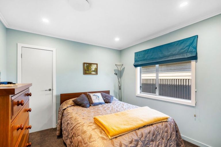 Photo of property in 51a Douglas Mclean Avenue, Marewa, Napier, 4110