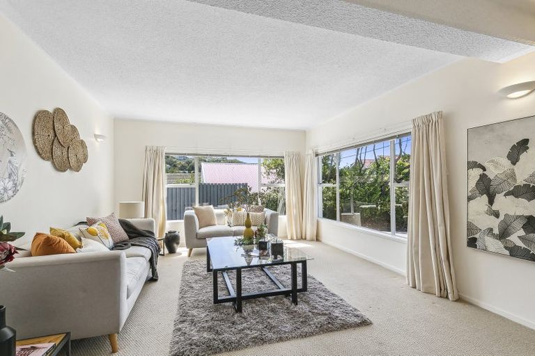 Photo of property in 10f4 Box Hill, Khandallah, Wellington, 6035