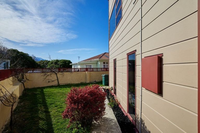 Photo of property in 238b Beach Road, Kaikoura, 7300