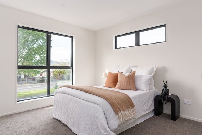 Photo of property in 71a Buckleys Road, Linwood, Christchurch, 8062