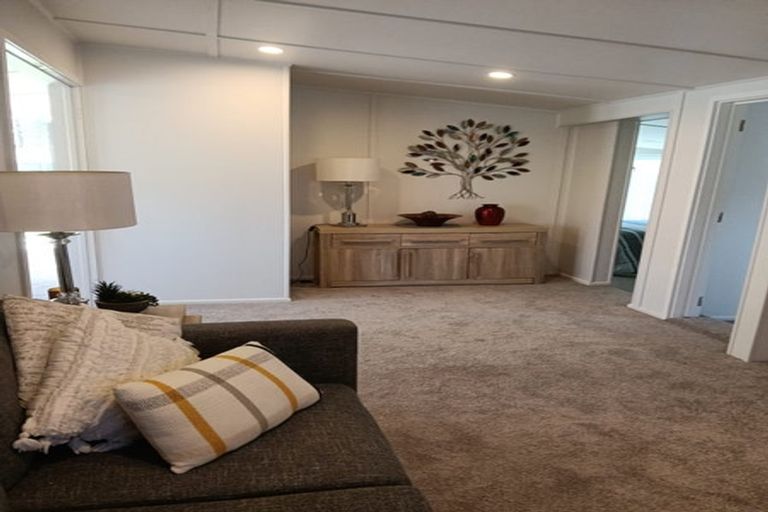 Photo of property in 128 Riverlea Estate Drive, Kainga, Christchurch, 8083
