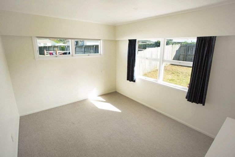 Photo of property in 24 Clotworthy Crescent, Onerahi, Whangarei, 0110