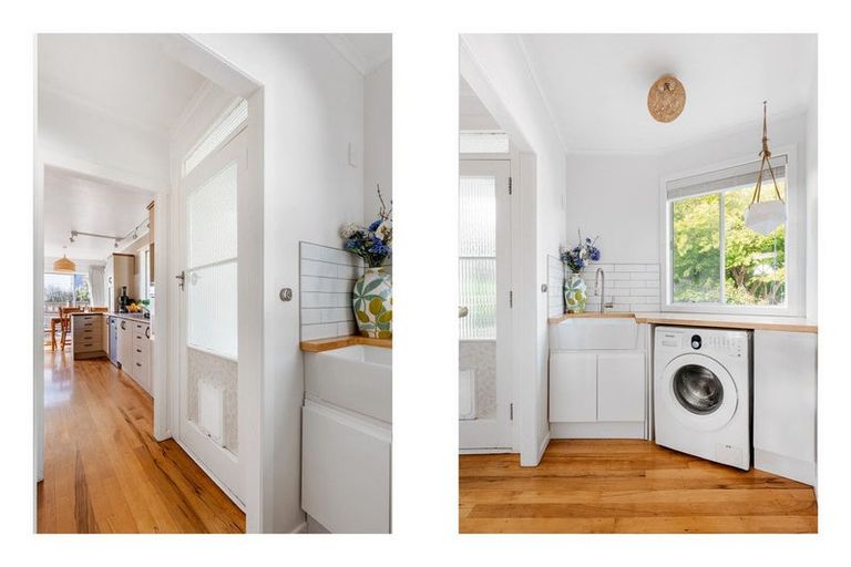 Photo of property in 55 Emily Place, Bellevue, Tauranga, 3110