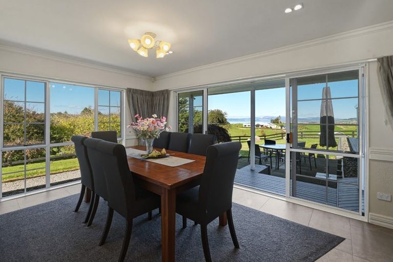 Photo of property in 36 Sharp Road, Hamurana, Rotorua, 3096