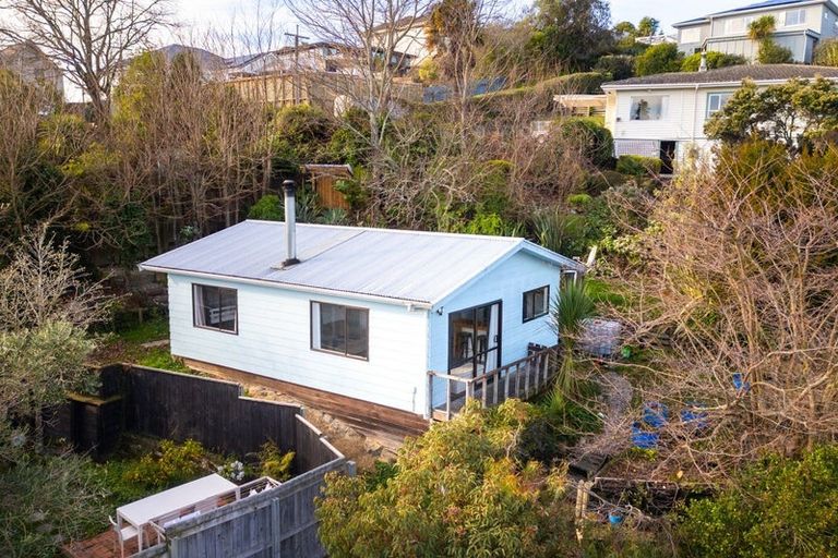 Photo of property in 2/63 Russell Street, Stepneyville, Nelson, 7010
